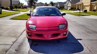 Sunfire Sunfire