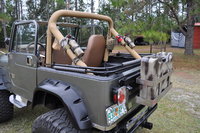 CJ7 CJ7