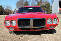 Firebird Firebird