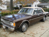 1980 Plymouth Volare - Pictures - CarGurus