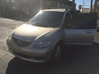 MPV MPV