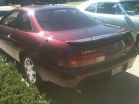 SC 400 SC 400