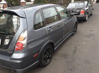 Aerio Aerio
