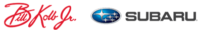 Bill Kolb Jr. Subaru - Orangeburg, NY: Read Consumer Reviews, Browse ...