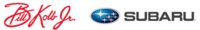 dealer logo