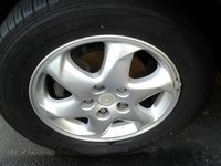 MPV MPV