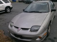 Sunfire Sunfire
