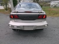 Sunfire Sunfire