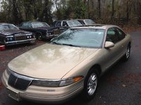 Mark VIII Mark VIII