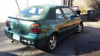Cabrio Cabrio