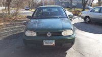 Cabrio Cabrio