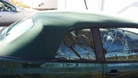 Cabrio Cabrio