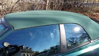 Cabrio Cabrio