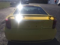 Celica Celica
