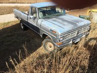 F-250 F-250