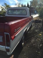 F-250 F-250