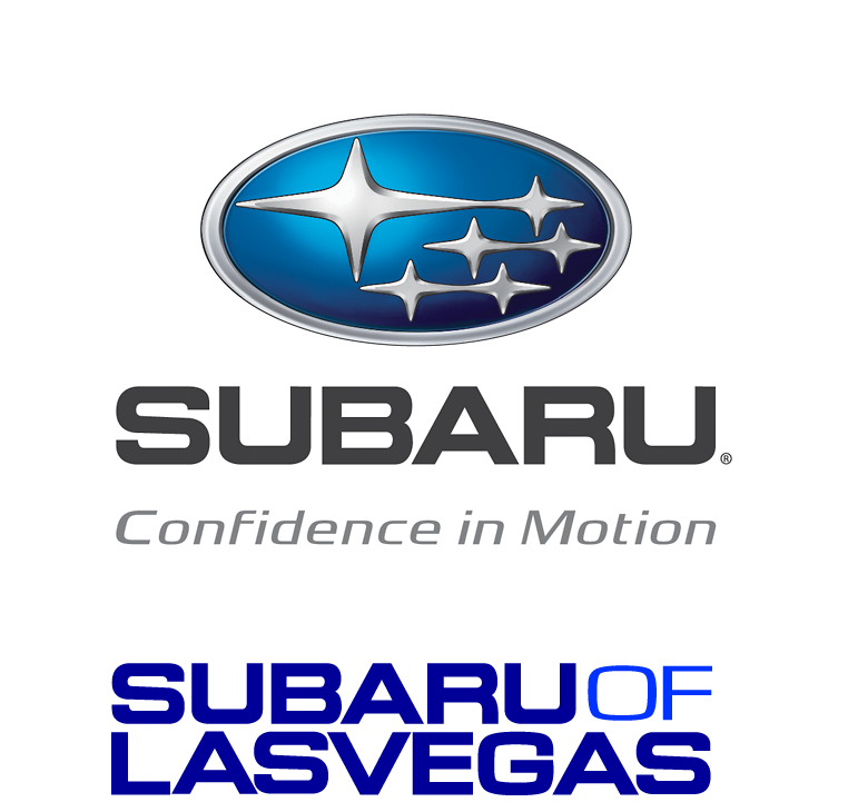 Subaru of Las Vegas - Las Vegas, NV: Read Consumer reviews, Browse Used and New Cars for Sale