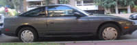 240SX 240SX