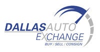 Dallas Auto Exchange logo