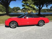 Thunderbird Thunderbird