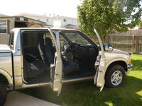 S-10 S-10