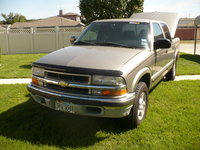 S-10 S-10