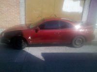 Integra Integra