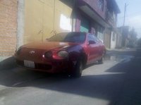 Celica Celica