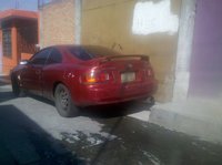 Celica Celica