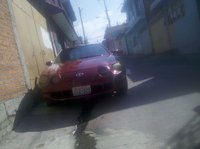 Celica Celica