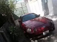Celica Celica