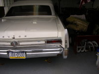 Electra Electra