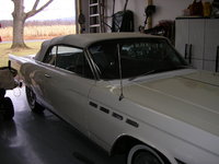 Electra Electra