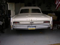 Electra Electra