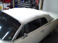 Electra Electra
