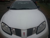Sunfire Sunfire