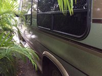 E-150 E-150
