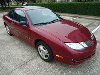 Sunfire Sunfire