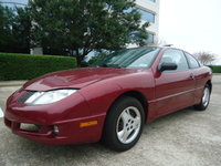 Sunfire Sunfire