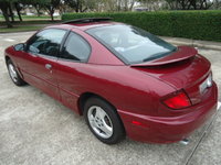 Sunfire Sunfire