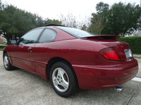 Sunfire Sunfire