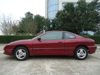 Sunfire Sunfire