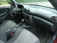 Sunfire Sunfire