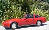 300ZX 300ZX