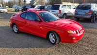 Tiburon Tiburon