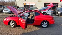 Tiburon Tiburon