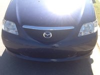 MPV MPV