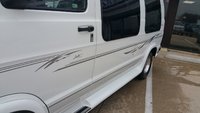 Ram Van Ram Van