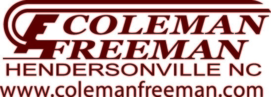 Toyota Of Greenville Nc >> Coleman Freeman Auto Sales - Hendersonville, NC: Read ... Toyota Of Greenville Nc >> Coleman Freeman Auto Sales - Hendersonville, NC: Read ...