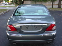 X-TYPE X-TYPE
